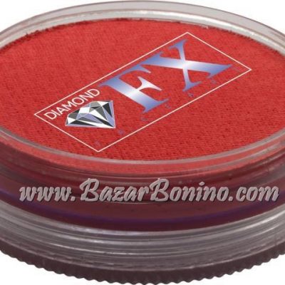 ES2025 - Colore Rosa Fuxia Essenziale 45Gr. Diamond Fx