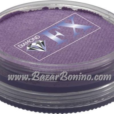 ES2028 - Colore Lavanda Essenziale 45Gr. Diamond Fx