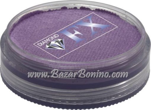 ES2028 - Colore Lavanda Essenziale 45Gr. Diamond Fx