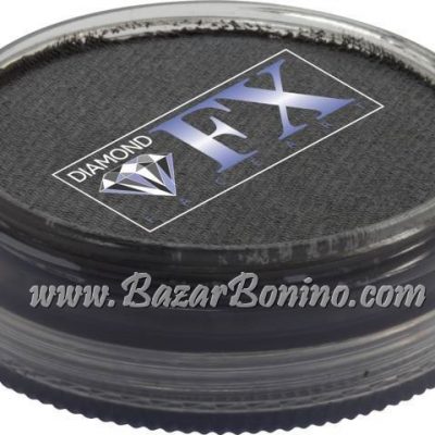 ES2029 - Colore Grigio Essenziale 45Gr. Diamond Fx