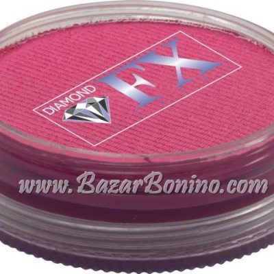 ES2032 - Colore Rosa Acceso Essenziale 45Gr. Diamond Fx