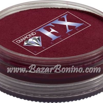 ES2035 - Colore Bordeaux Essenziale 45Gr. Diamond Fx