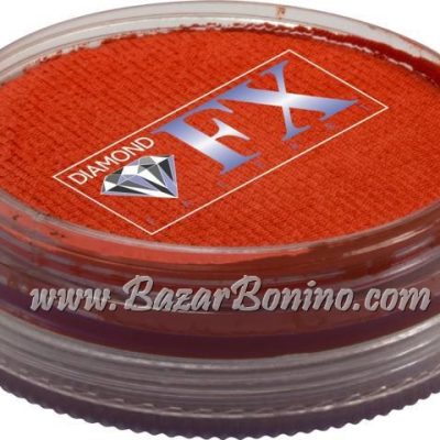 ES2040 - Colore Arancione Essenziale 45Gr. Diamond Fx