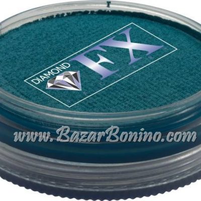 ES2063 - Colore Acquamarina Essenziale 45Gr. Diamond Fx