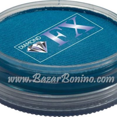 ES2064 - Colore Azzurro Essenziale 45Gr. Diamond Fx