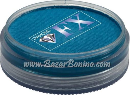 ES2064 - Colore Azzurro Essenziale 45Gr. Diamond Fx