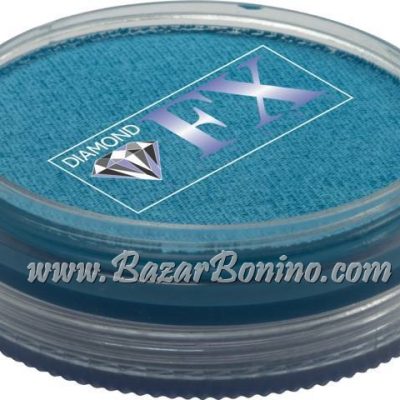 ES2065 - Colore Azzurro Chiaro Essenziale 45Gr. Diamond Fx