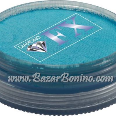 ES2066 - Colore Celeste Acceso Essenziale 45Gr. Diamond Fx