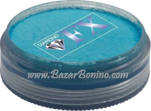 ES2066 - Colore Celeste Acceso Essenziale 45Gr. Diamond Fx