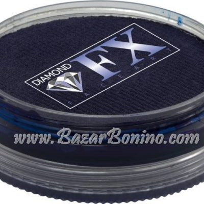 ES2068 - Colore Blu Oltremare Essenziale 45Gr. Diamond Fx