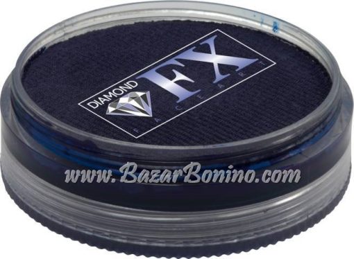 ES2068 - Colore Blu Oltremare Essenziale 45Gr. Diamond Fx