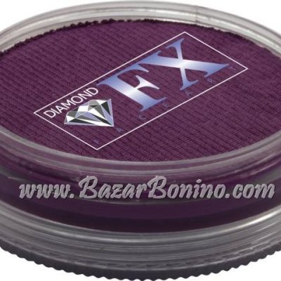 ES3080 - Colore Viola Essenziale 90Gr. Diamond Fx