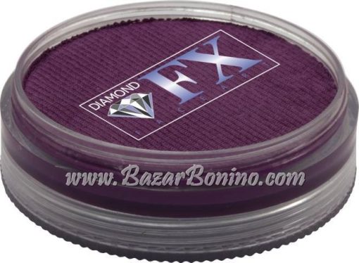 ES3080 - Colore Viola Essenziale 90Gr. Diamond Fx