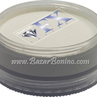 ES3001 - Colore Bianco Essenziale 90Gr. Diamond Fx