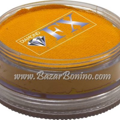 ES3024 - Colore Giallo Sole Essenziale 90Gr. Diamond Fx