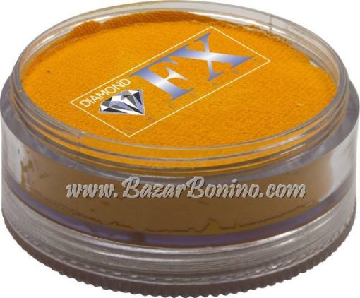 ES3024 - Colore Giallo Sole Essenziale 90Gr. Diamond Fx