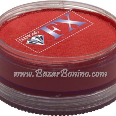 ES3025 - Colore Rosa Fuxia Essenziale 90Gr. Diamond Fx