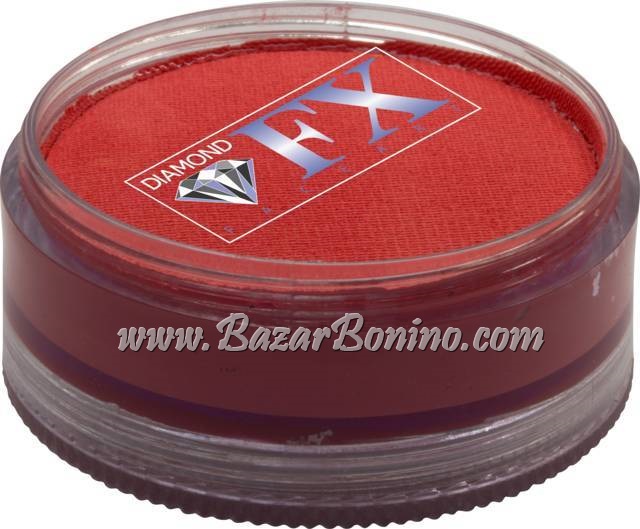 ES3025 - Colore Rosa Fuxia Essenziale 90Gr. Diamond Fx