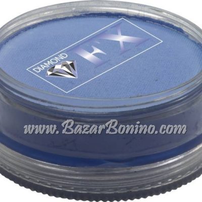 ES3027 - Colore Celeste Pastello Essenziale 90Gr. Diamond Fx