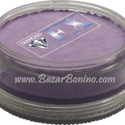 ES3028 - Colore Lavanda Essenziale 90Gr. Diamond Fx