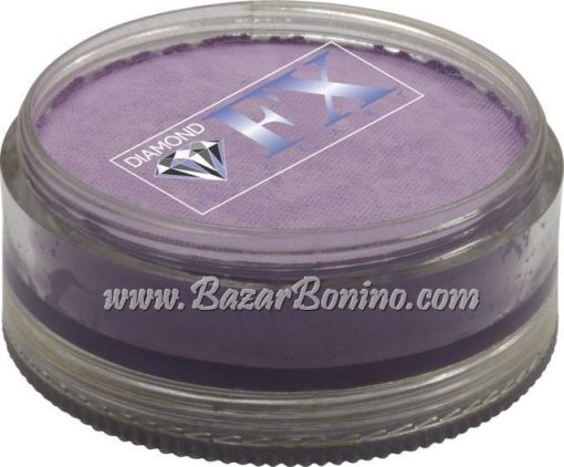 ES3028 - Colore Lavanda Essenziale 90Gr. Diamond Fx