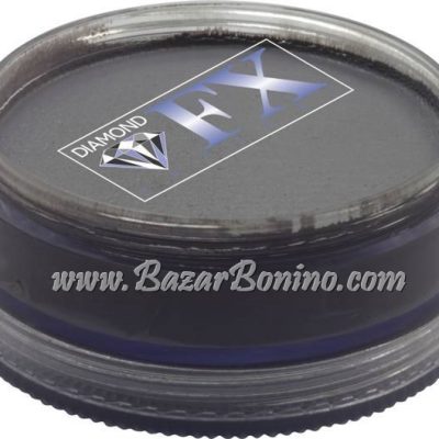ES3029 - Colore Grey Essenziale 90Gr. Diamond Fx
