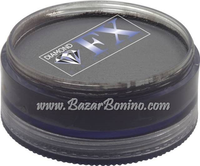 ES3029 - Colore Grey Essenziale 90Gr. Diamond Fx
