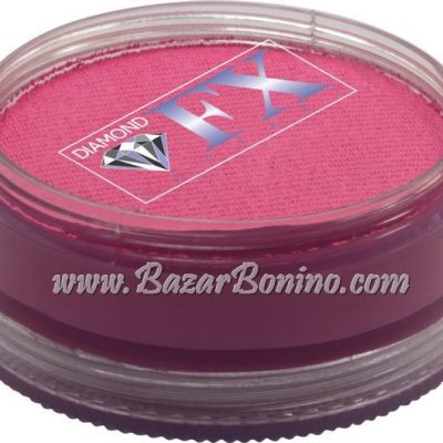 ES3032 - Colore Rosa Acceso Essenziale 90Gr. Diamond Fx