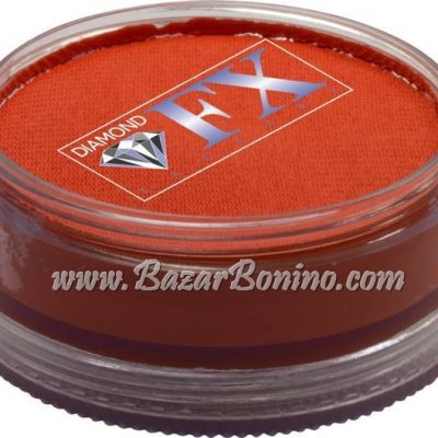 ES3040 - Colore Arancione Essenziale 90Gr. Diamond Fx