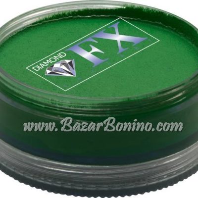 ES3060 - Colore Verde Prato Essenziale 90Gr. Diamond Fx