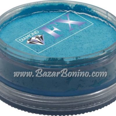 ES3066 - Colore Celeste Acceso Essenziale 90Gr. Diamond Fx