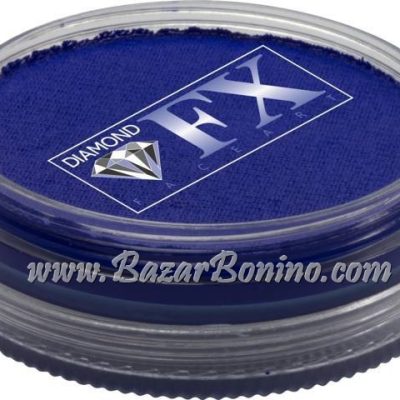 ES3070 - Colore Blue Essenziale 90Gr. Diamond Fx
