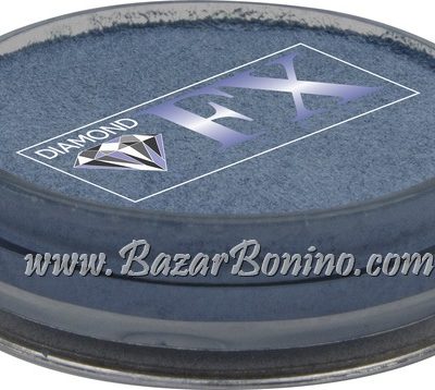 M0610 - Ricambio Colore Blu Chiaro 10Gr. DiamondFx