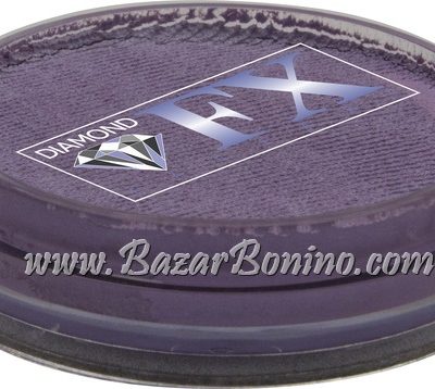 M0710 - Ricambio Colore Lavanda Chiaro 10Gr. DiamondFx