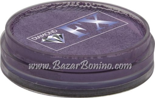 M0710 - Ricambio Colore Lavanda Chiaro 10Gr. DiamondFx