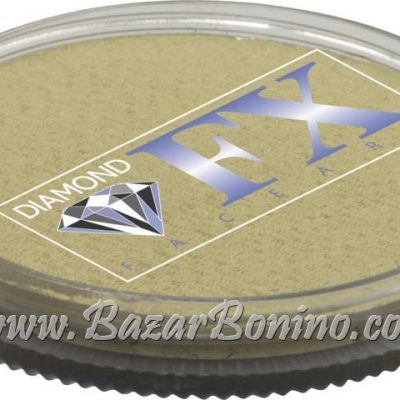 M1150 - Colore Avorio Metallico 32Gr. Diamond Fx