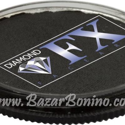 M1775 - Colore Brace Metallico 32Gr. Diamond Fx