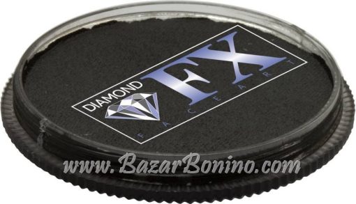 M1775 - Colore Brace Metallico 32Gr. Diamond Fx