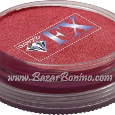 M2300 - Colore Rosa Metallico 45Gr. Diamond Fx