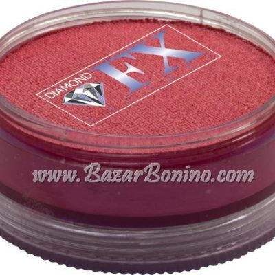 M3300 - Colore Rosa Metallico 90Gr. Diamond Fx