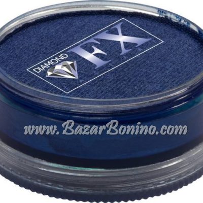 M3600 - Colore Blu Metallico 90Gr. Diamond Fx