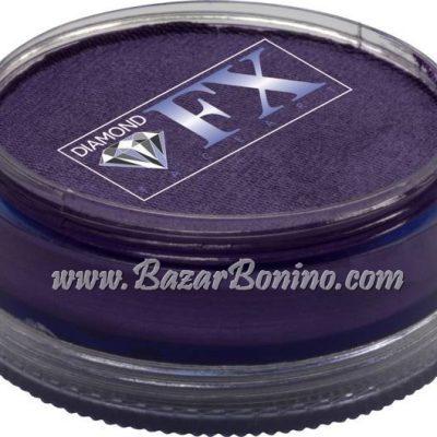 M3700 - Colore Viola Metallico 90Gr. Diamond Fx