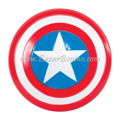 MR35640 - Scudo Capitan America