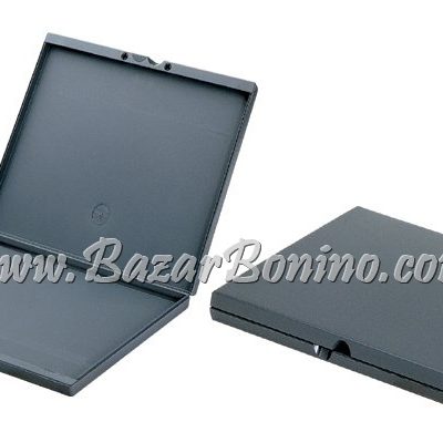 DCW - Diamond Case Tavolozza LapTop