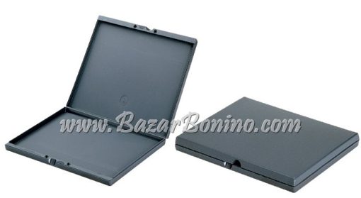 DCW - Diamond Case Tavolozza LapTop