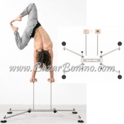 Gerris Universal Hand Stand Platform - VT0040