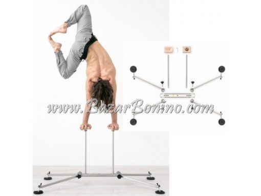 Gerris Universal Hand Stand Platform - VT0040