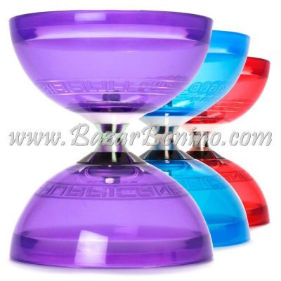 JG1525 - Diabolo Hurricane Triple Bearing