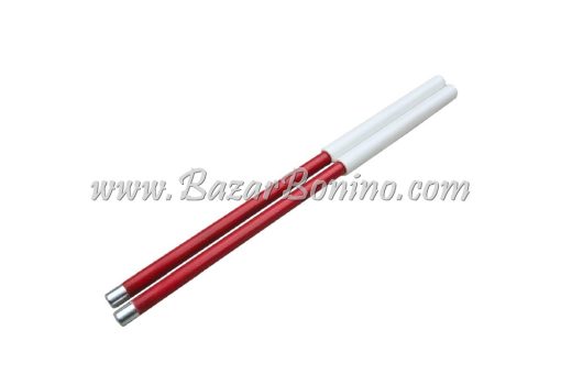 JG1605 - Bacchette Diabolo DEOS Carbonio