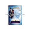 CM0010 - Mazzo carte Cartamundi Fantastic Beasts